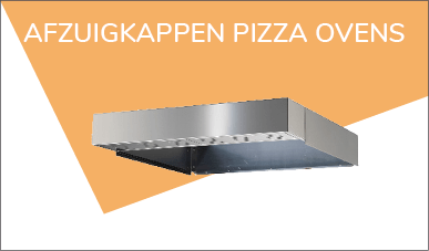 Visuals pizzeria overzichtpagina8